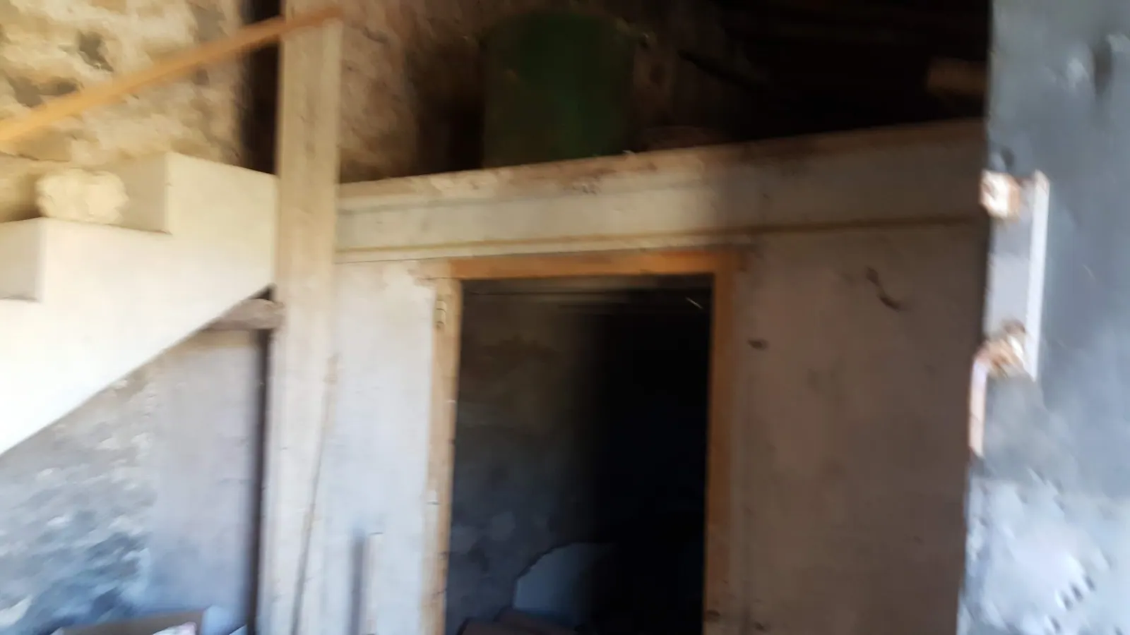 Promoción 5 Adosados en Construcción