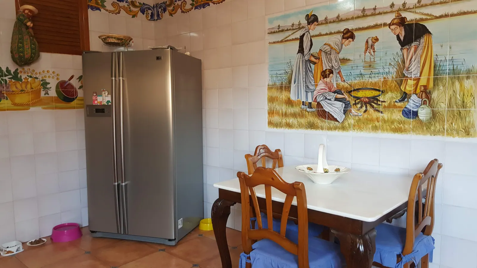 Villa Luxury