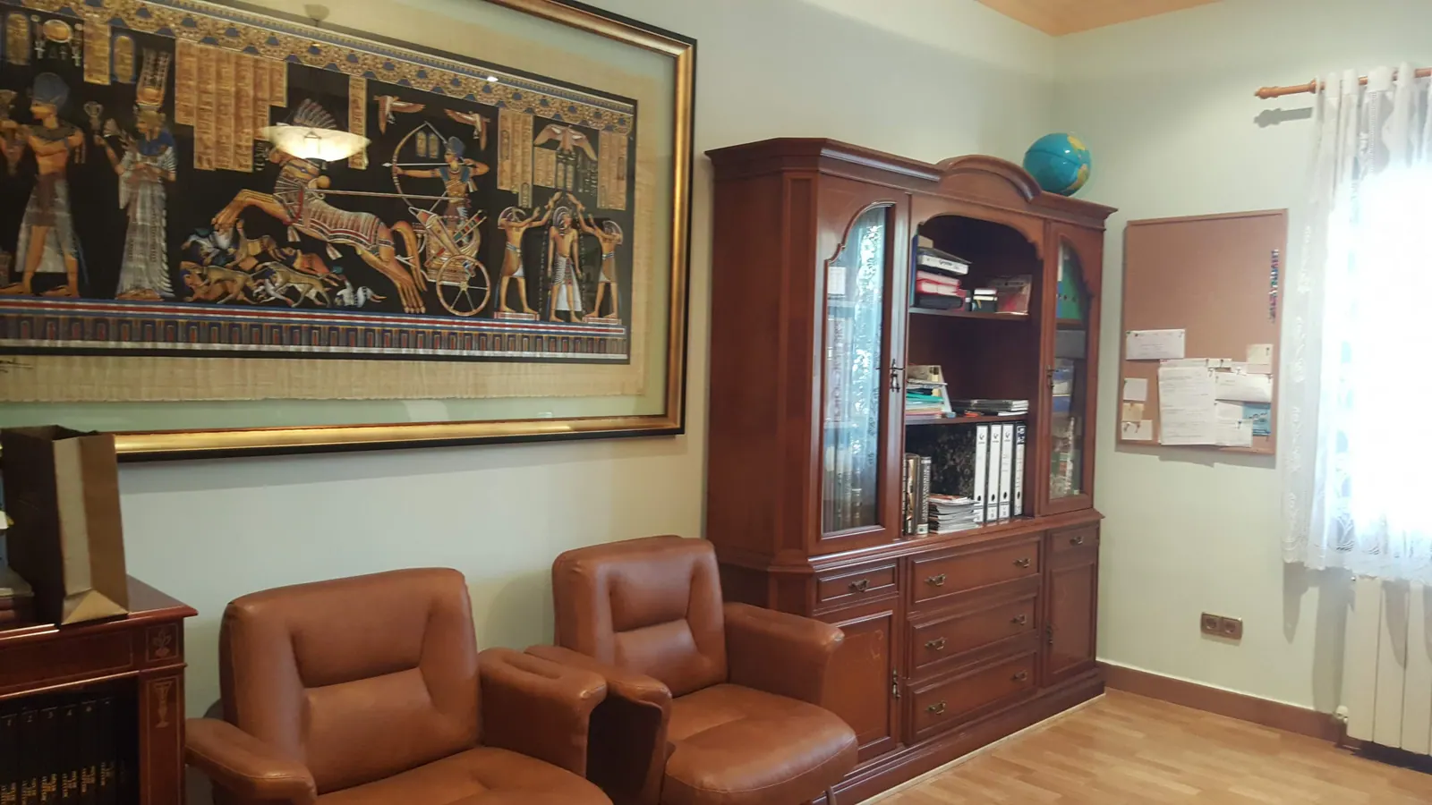 Villa Luxury
