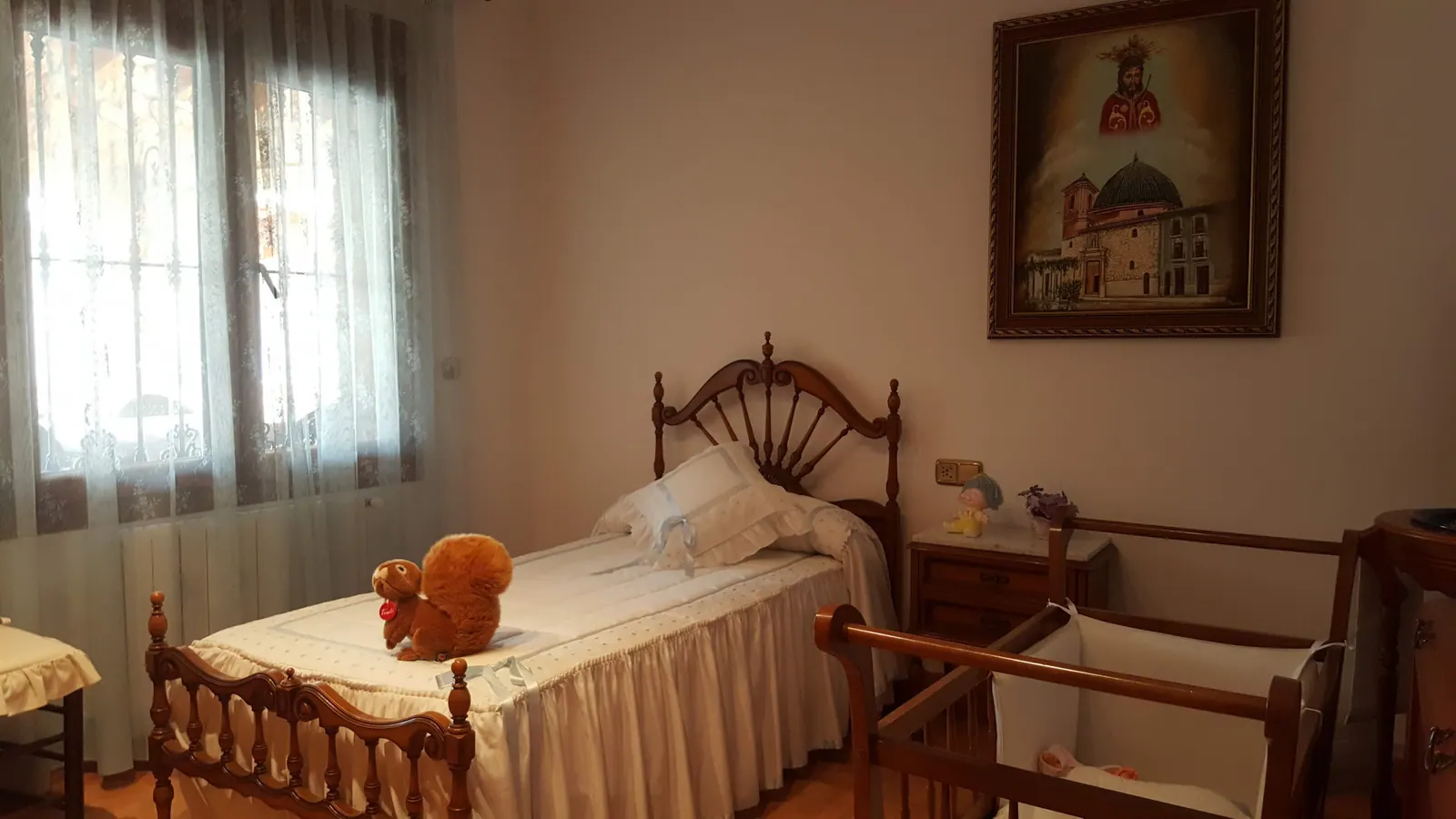 Villa Luxury
