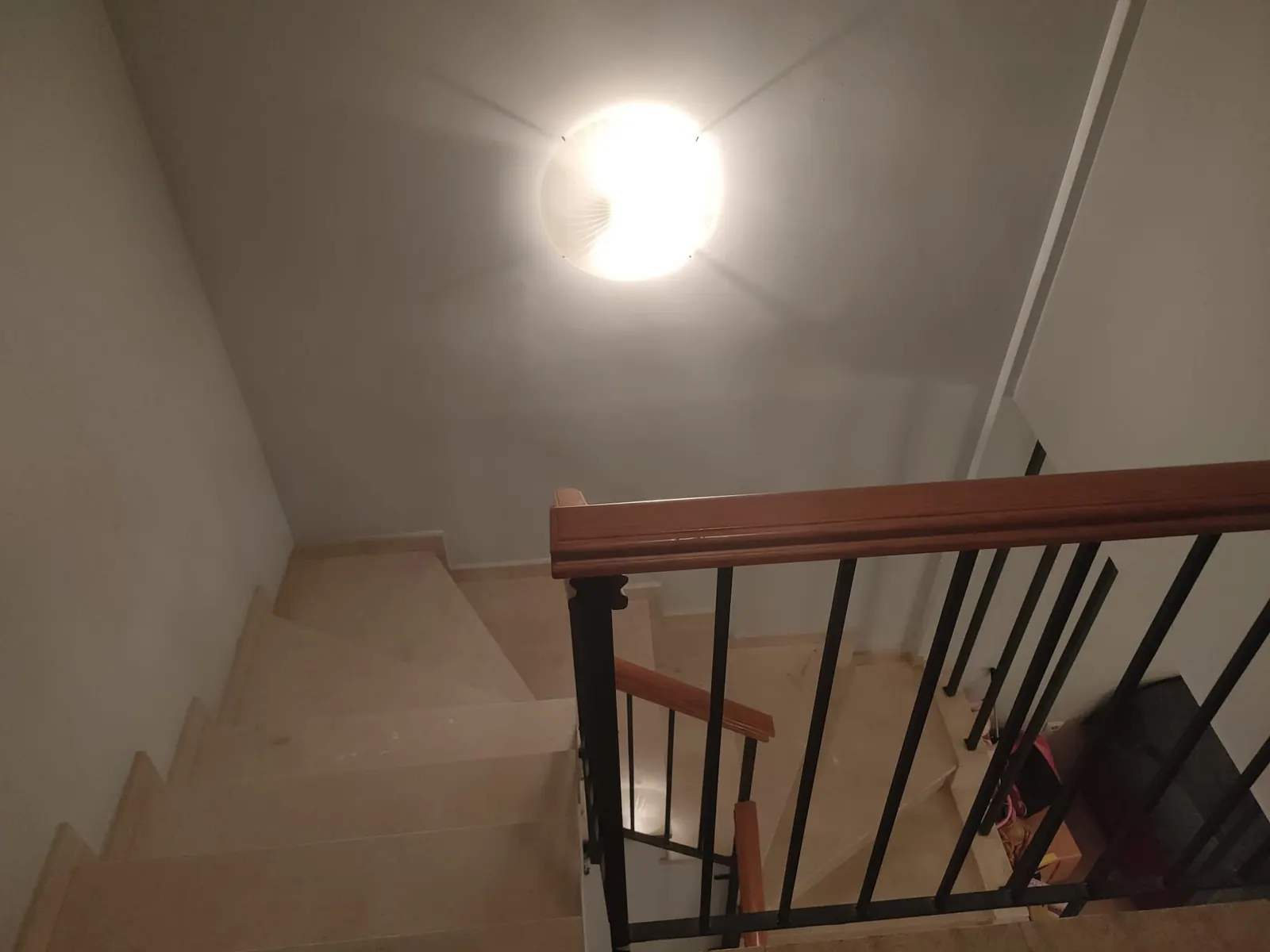 Adosado