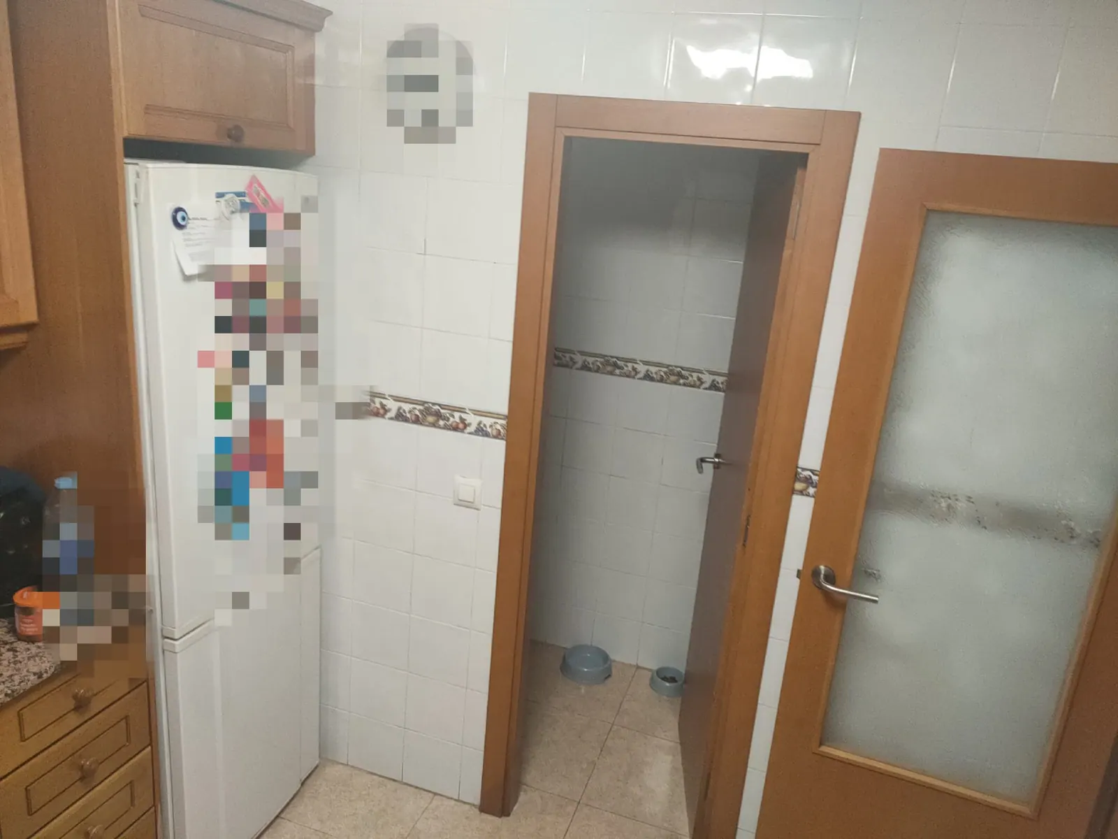 Adosado