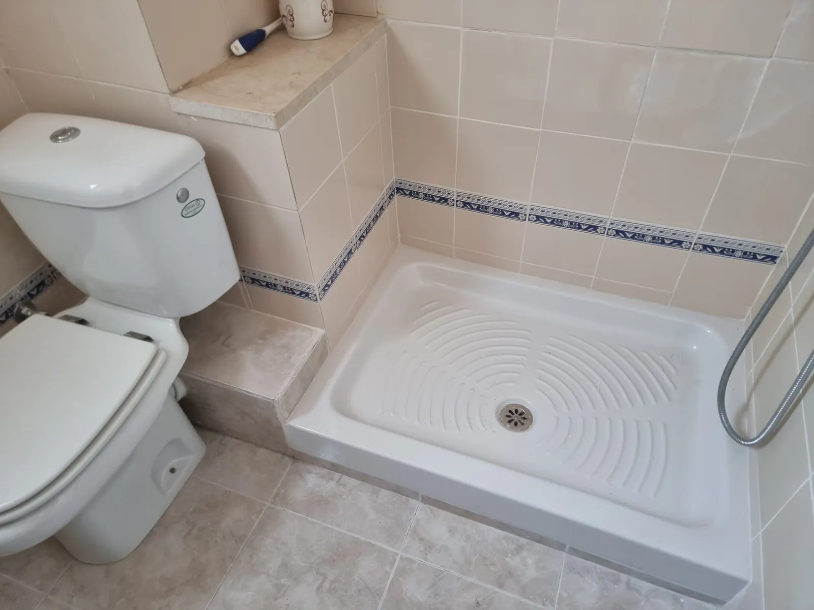 Piso