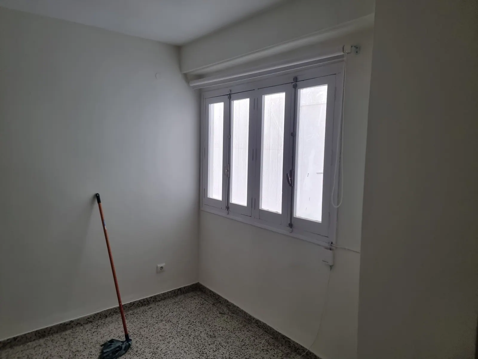 Piso