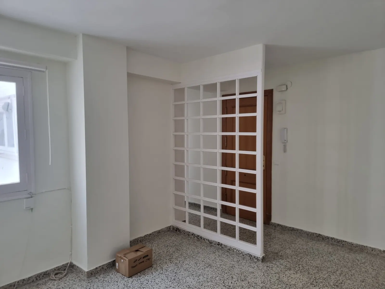 Piso