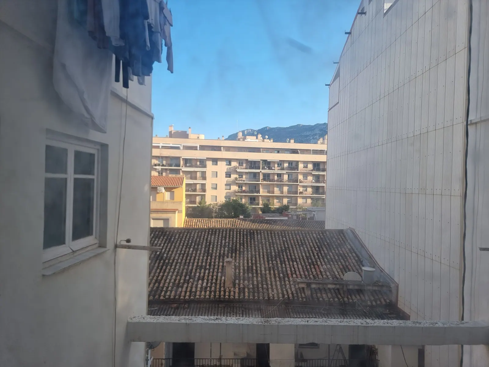 Piso
