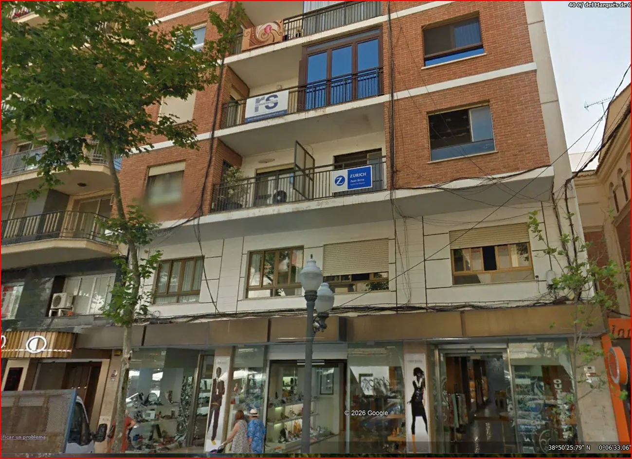 Piso