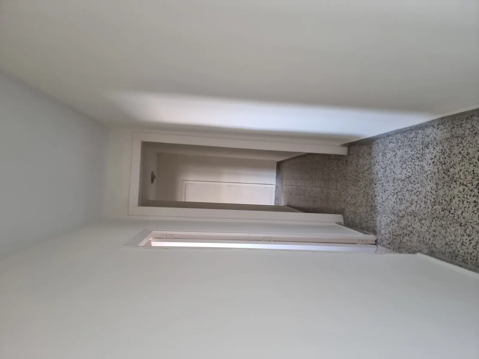 Piso