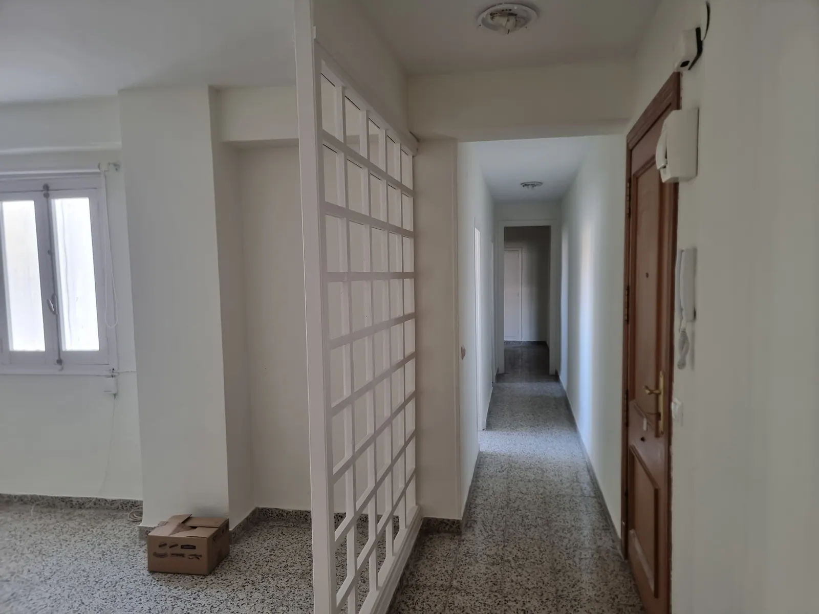Piso