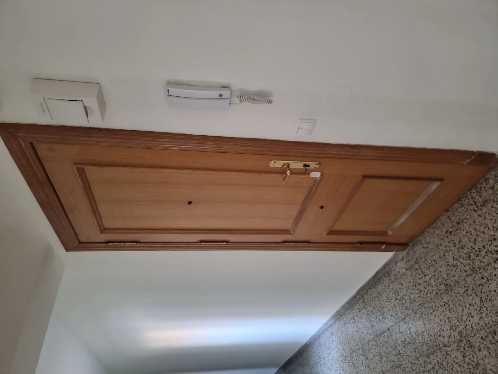 Piso