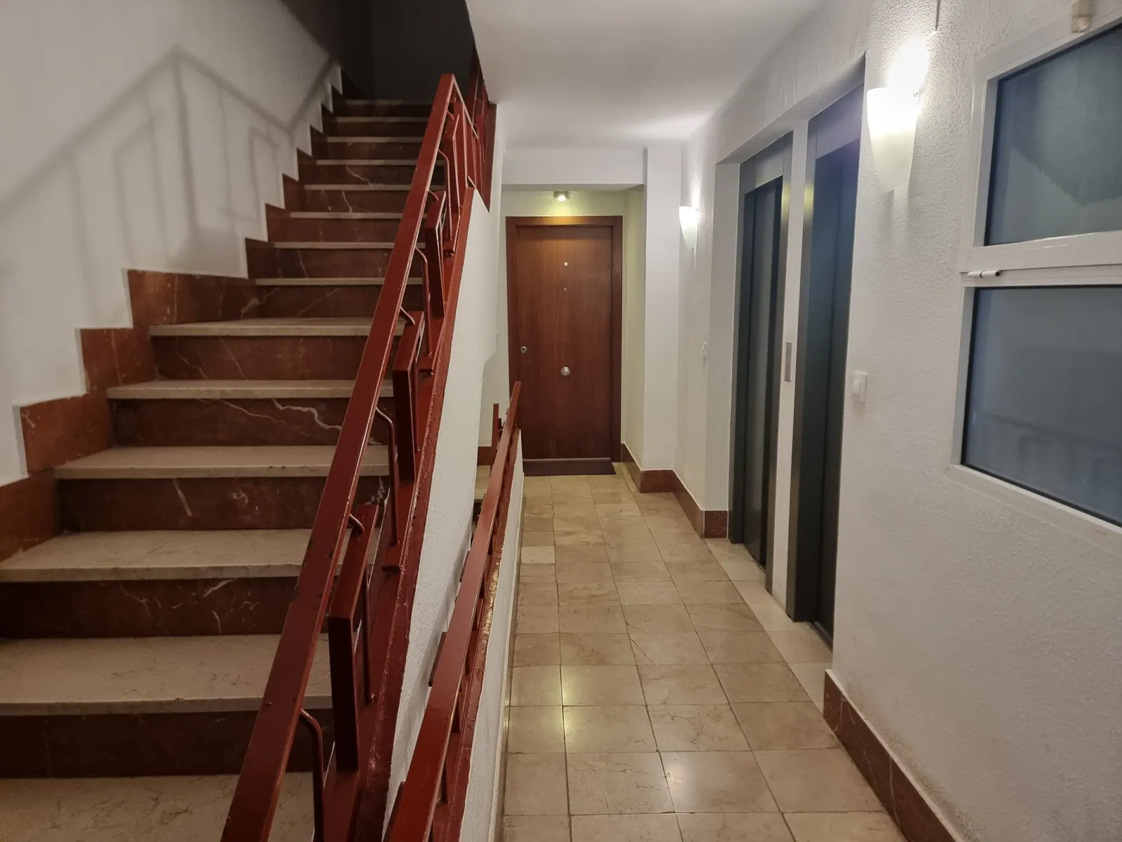 Piso